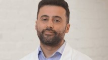 Dr. Fabio Conforti