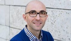 Dr. Fabio Girardi