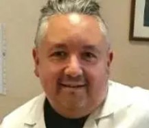Dr. Fausto Petrelli