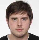 Dr. Fedor Moiseenko
