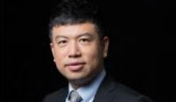 Prof. Fei Ma
