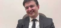Dr. Felipe Batalini