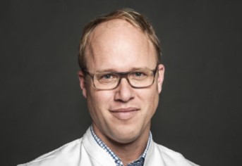 Prof. Felix Hilpert