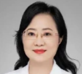 Prof. Feng Jin