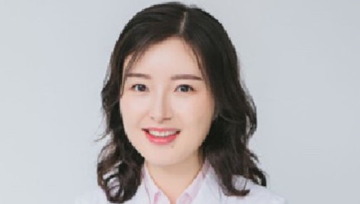 Prof. Feng Wang