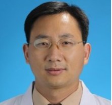 Dr. Feng Wang