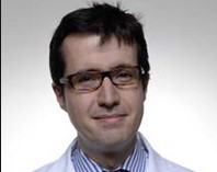 Dr. Ferdinandos Skoulidis