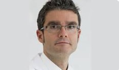 Dr. Fernando Lopez-Rios
