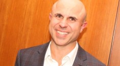 Dr. Fernando Maluf