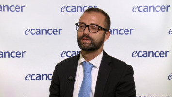 Dr. Filippo Pietrantonio