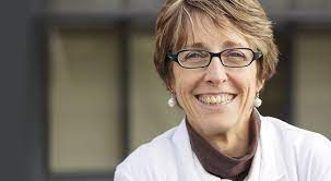 Prof. Florence Joly
