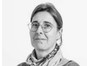 Dr. Florence Menegaux
