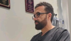 Dr. Francesco Di Bello