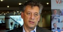 Prof. Francesco Forconi