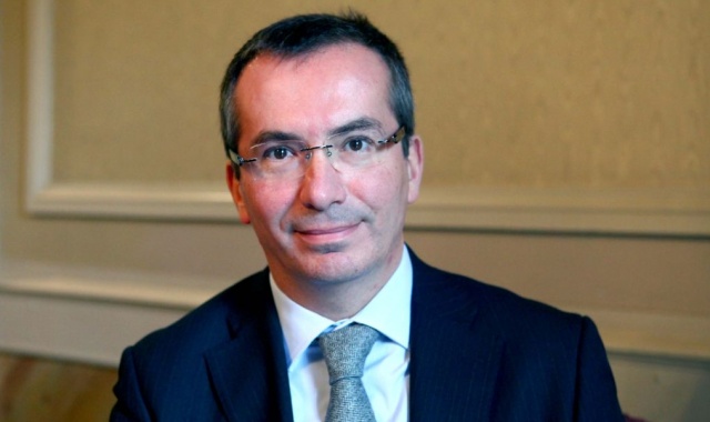 Prof. Francesco Passamonti