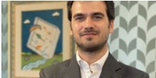 Dr. Francesco Schettini