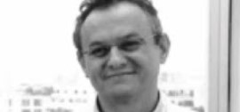 Prof. Franck Pagès