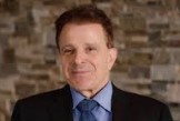 Dr. Frank Vicini
