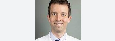 Dr. Frederic Howard