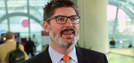 Prof. Frederick Locke
