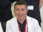 Dr. Fumihiro Kashizaki