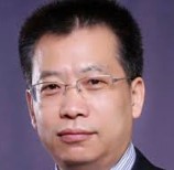 Prof. Fuxiang Zhou