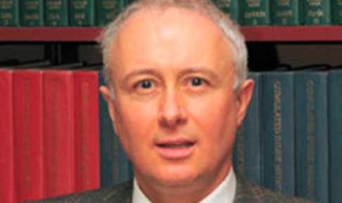 Dr. Gabriele Martelli