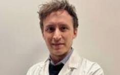 Dr. Gabriele Roccuzzo