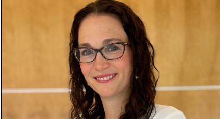 Dr. Gabrielle Rocque