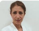 Dr. Gaia Griguolo