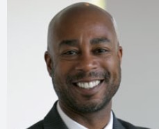 Dr. Gary Ellison