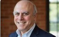 Prof. Gary Schwartz