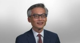 Prof. George Chang
