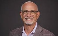 Prof. Gerard Silvestri