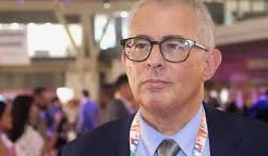 Prof. Gerard Zalcman