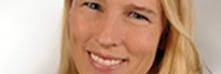 Dr. Gerda Trutnovsky