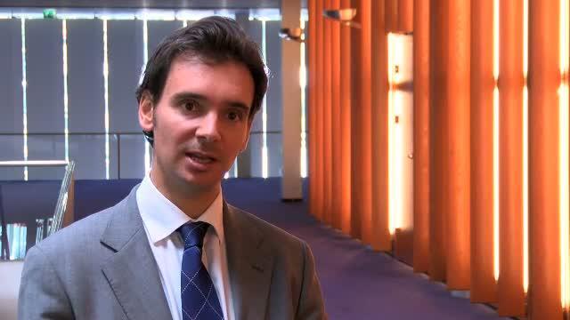 Prof. Gerhardt Attard