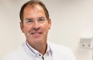 Dr. Gerrit Slooter