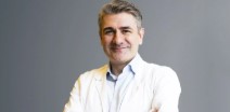 Prof. Giampaolo Bianchini