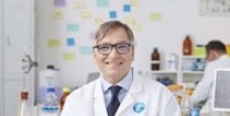 Prof. Giancarlo Pruneri