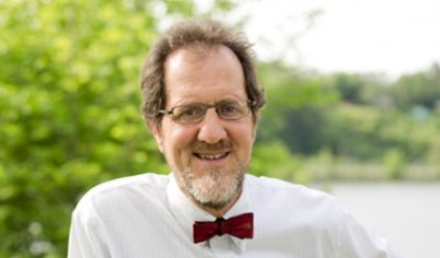 Dr. Gilbert Welch