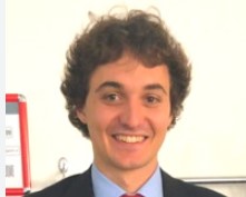 Dr. Giulio Cassanello