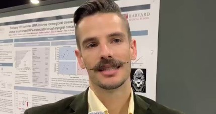 Dr. Glenn Hanna