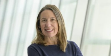 Dr. Gloria Coronado