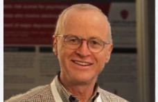 Dr. Grant Sara