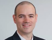 Dr. Gregory Cote