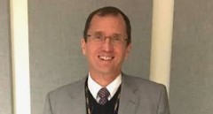 Prof. Gregory Hundley