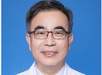 Prof. Guibin Qiao
