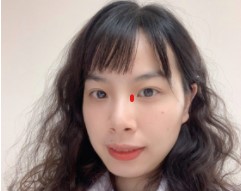 Dr. Guo-Ying Liu