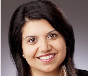Dr. Gurjyot Doshi